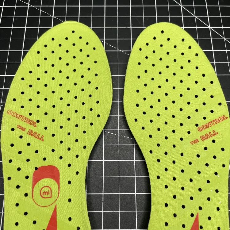 Adidas Predator LZ II Insoles • tiziano.shop