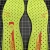 Adidas Predator LZ II Insoles • tiziano.shop