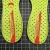 Adidas Predator LZ II Insoles • tiziano.shop