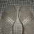 Adidas Predator LZ II Insoles • tiziano.shop