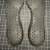 Adidas Predator LZ II Insoles • tiziano.shop