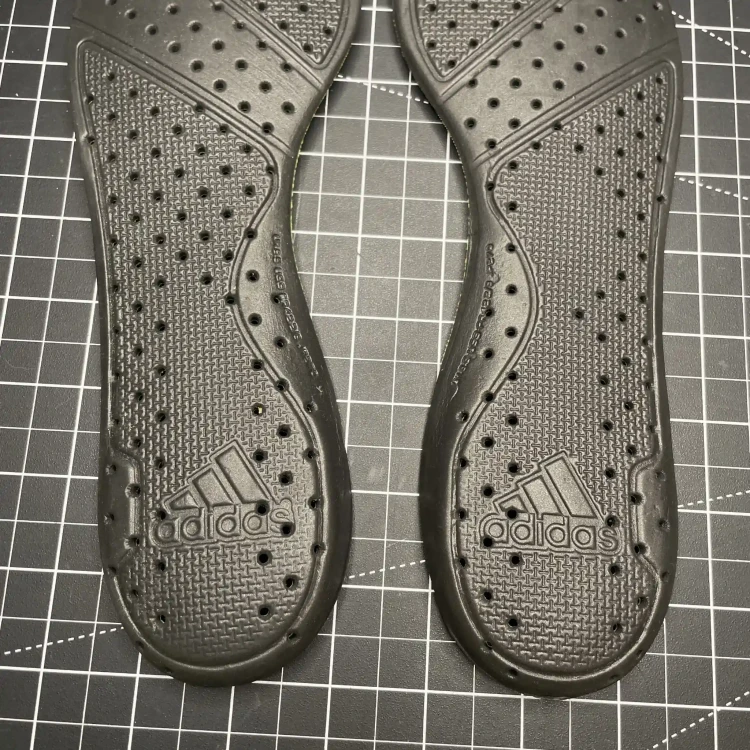 Adidas Predator LZ II Insoles • tiziano.shop