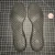 Adidas Predator LZ II Insoles • tiziano.shop