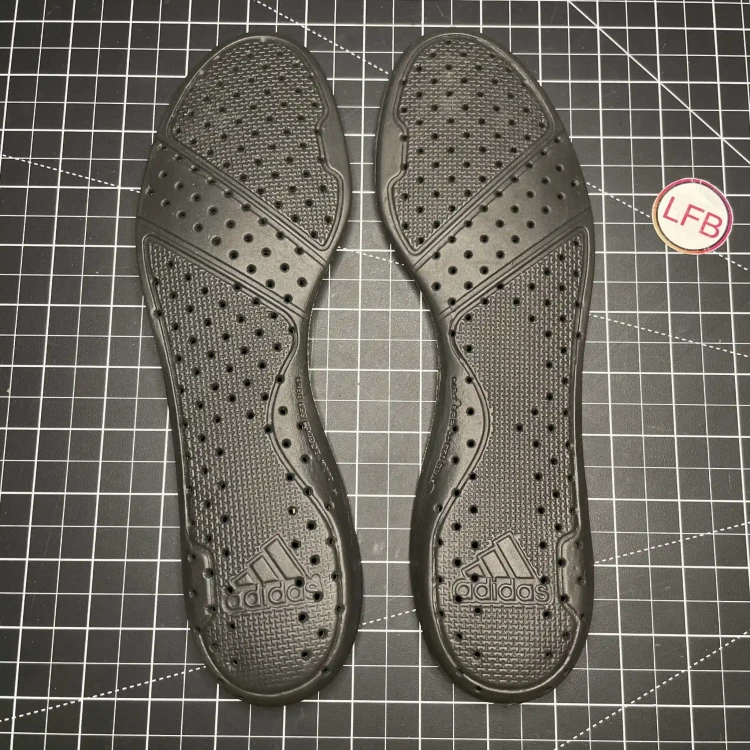 Adidas Predator LZ II Insoles • tiziano.shop