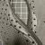 Adidas Predator LZ II Insoles • tiziano.shop