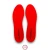Nike Phantom GX Insoles • tiziano.shop