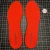 Nike Phantom GX Insoles • tiziano.shop