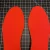 Nike Phantom GX Insoles • tiziano.shop