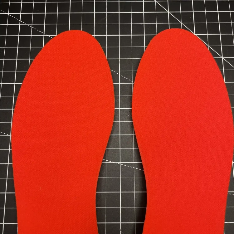 Nike Phantom GX Insoles • tiziano.shop
