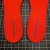 Nike Phantom GX Insoles • tiziano.shop