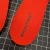 Nike Phantom GX Insoles • tiziano.shop