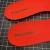 Nike Phantom GX Insoles • tiziano.shop