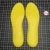 Nike Phantom GX Insoles • tiziano.shop