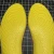 Nike Phantom GX Insoles • tiziano.shop
