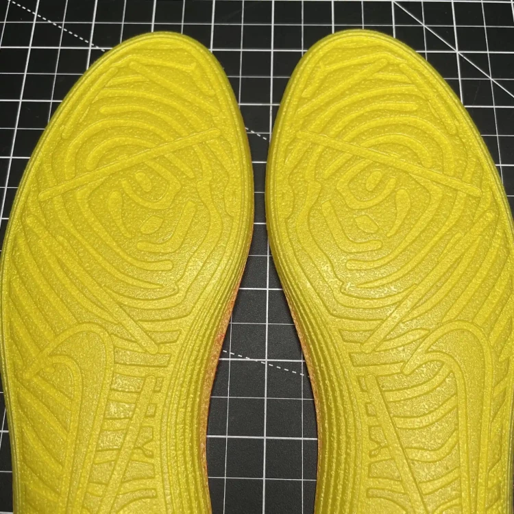 Nike Phantom GX Insoles • tiziano.shop