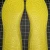 Nike Phantom GX Insoles • tiziano.shop