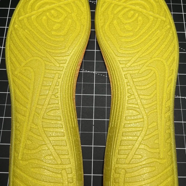 Nike Phantom GX Insoles • tiziano.shop