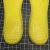 Nike Phantom GX Insoles • tiziano.shop