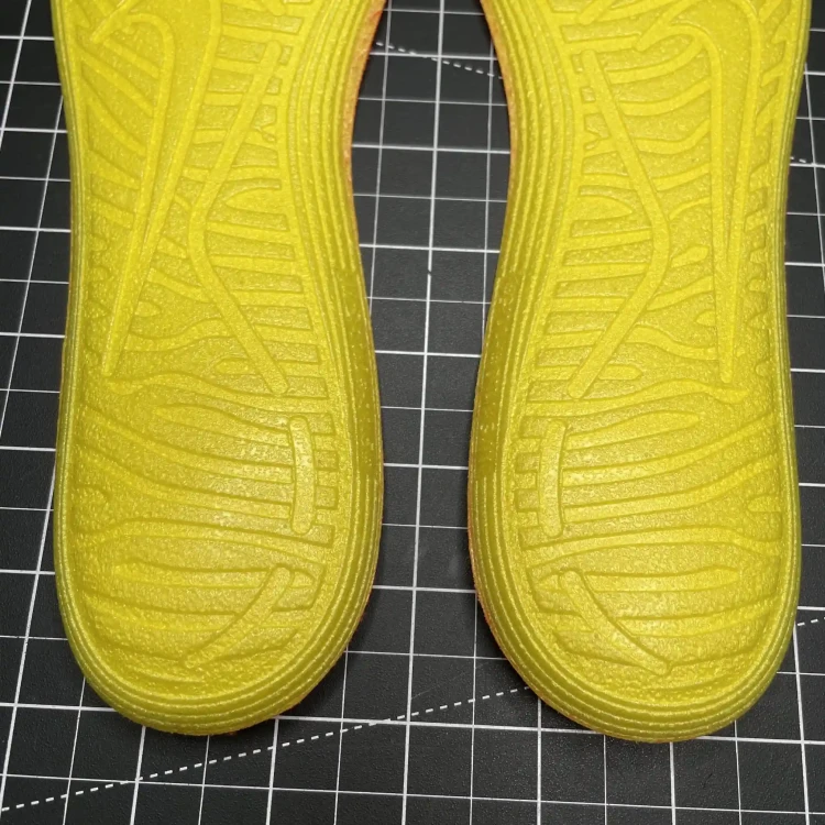 Nike Phantom GX Insoles • tiziano.shop