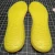 Nike Phantom GX Insoles • tiziano.shop