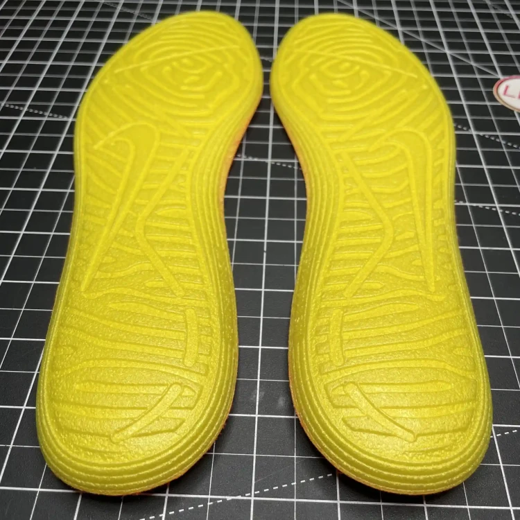 Nike Phantom GX Insoles • tiziano.shop
