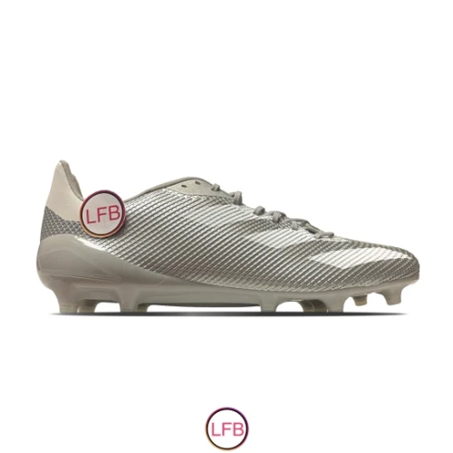 Adidas Adizero RS7 FG GX5383 Rugby Boots • tiziano.shop
