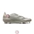 Adidas Adizero RS7 FG GX5383 Rugby Boots • tiziano.shop
