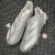 Adidas Adizero RS7 FG GX5383 Rugby Boots • tiziano.shop
