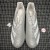 Adidas Adizero RS7 FG GX5383 Rugby Boots • tiziano.shop