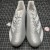 Adidas Adizero RS7 FG GX5383 Rugby Boots • tiziano.shop