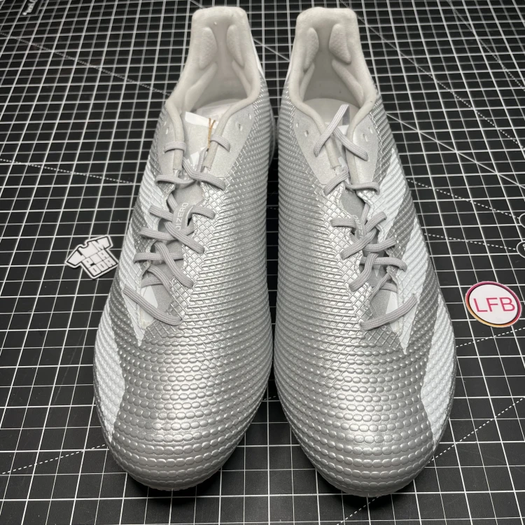 Adidas Adizero RS7 FG GX5383 Rugby Boots • tiziano.shop