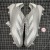 Adidas Adizero RS7 FG GX5383 Rugby Boots • tiziano.shop