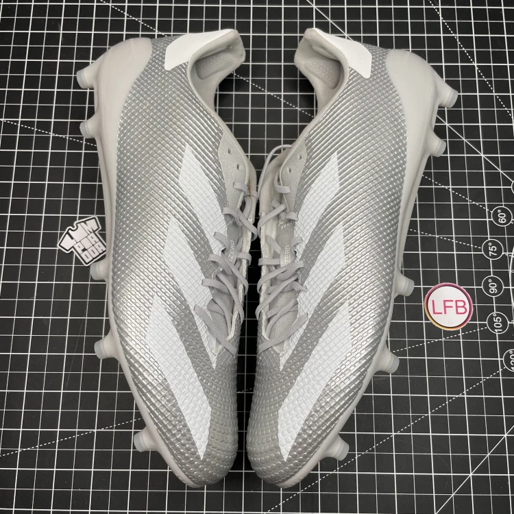 Adidas Adizero RS7 FG GX5383 Rugby Boots • tiziano.shop