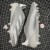 Adidas Adizero RS7 FG GX5383 Rugby Boots • tiziano.shop