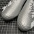 Adidas Adizero RS7 FG GX5383 Rugby Boots • tiziano.shop