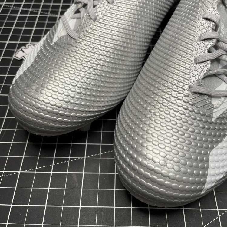 Adidas Adizero RS7 FG GX5383 Rugby Boots • tiziano.shop