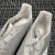 Adidas Adizero RS7 FG GX5383 Rugby Boots • tiziano.shop