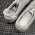 Adidas Adizero RS7 FG GX5383 Rugby Boots • tiziano.shop