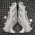 Adidas Adizero RS7 FG GX5383 Rugby Boots • tiziano.shop
