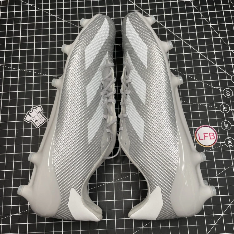 Adidas Adizero RS7 FG GX5383 Rugby Boots • tiziano.shop