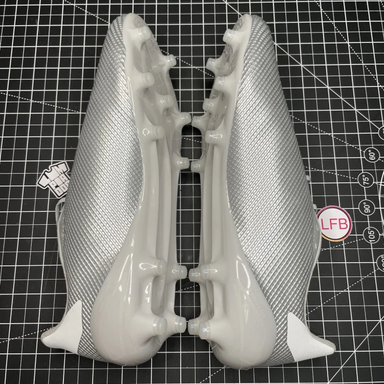 Adidas Adizero RS7 FG GX5383 Rugby Boots • tiziano.shop