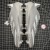 Adidas Adizero RS7 FG GX5383 Rugby Boots • tiziano.shop