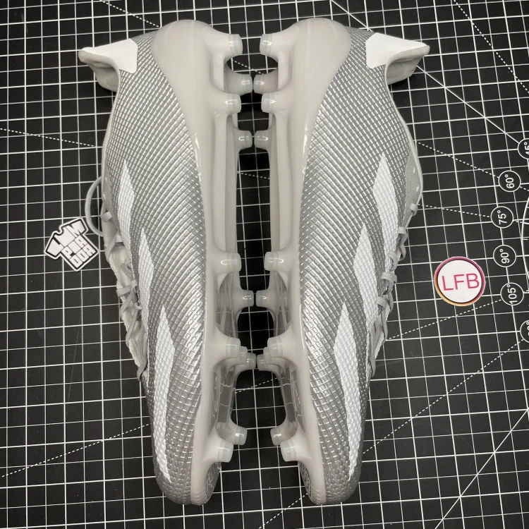 Adidas Adizero RS7 FG GX5383 Rugby Boots • tiziano.shop