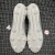 Adidas Adizero RS7 FG GX5383 Rugby Boots • tiziano.shop