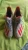 7d3f0523.webp