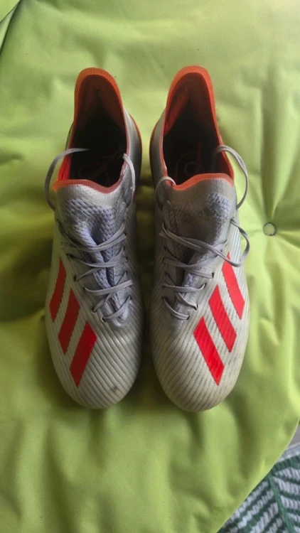 7d3f0523.webp
