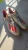 ab93ce39.webp