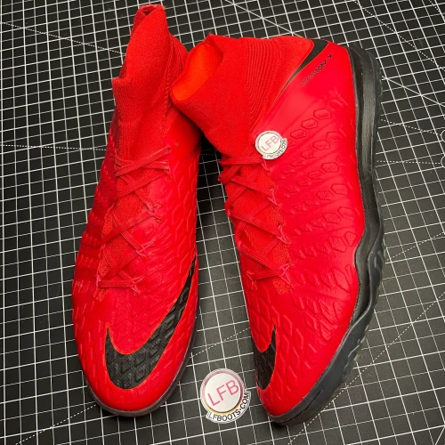 Nike HypervenomX Proximo II DF IC 852577-616 Football Boots • tiziano.shop