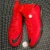 Nike HypervenomX Proximo II DF IC 852577-616 Football Boots • tiziano.shop