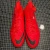 Nike HypervenomX Proximo II DF IC 852577-616 Football Boots • tiziano.shop